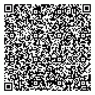 vCard 79185011864