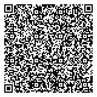vCard 79185011866