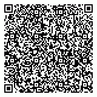 vCard 79185011868