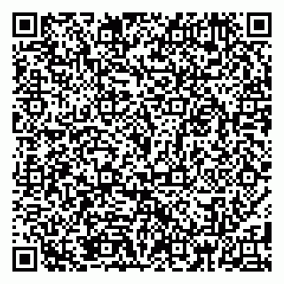 vCard 79185011869