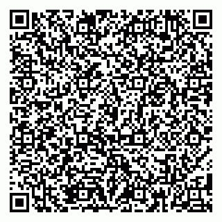 vCard 79185011871