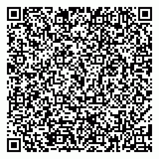 vCard 79185011875