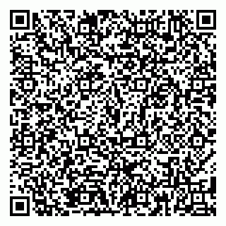 vCard 79185011877