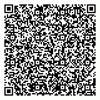 vCard 79185011878