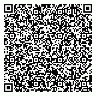 vCard 79185011879