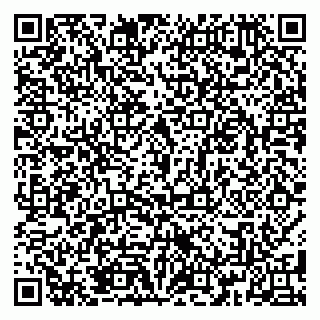 vCard 79185011880