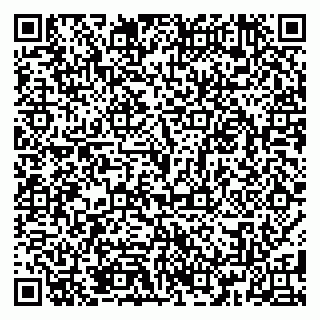 vCard 79185011881