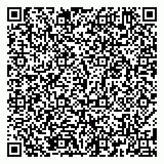 vCard 79185011882