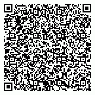 vCard 79185011883