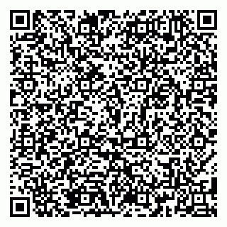vCard 79185011884