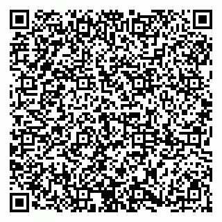 vCard 79185011885