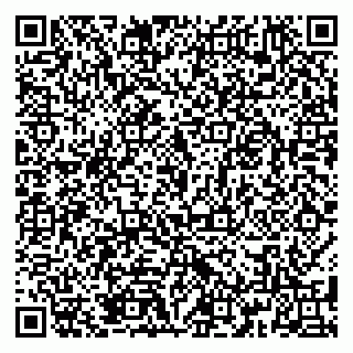 vCard 79185011886