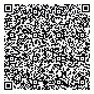 vCard 79185011887