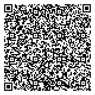 vCard 79185011890