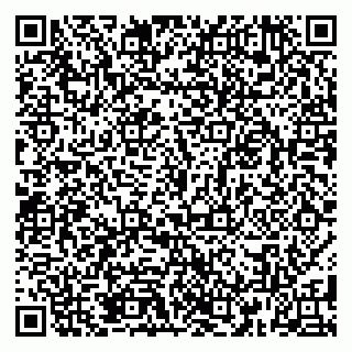 vCard 79185011891