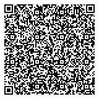 vCard 79185011892
