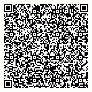 vCard 79185011894