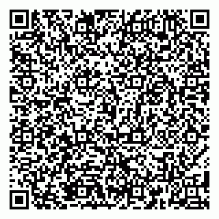 vCard 79185011895