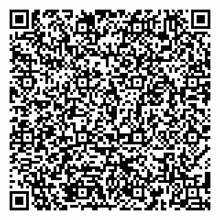 vCard 79185011896
