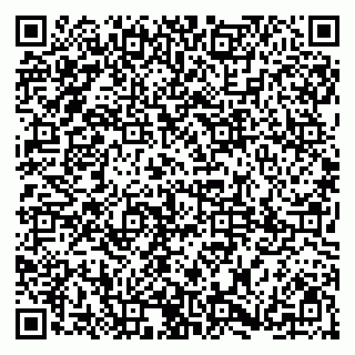 vCard 79185011897