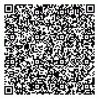 vCard 79185011899