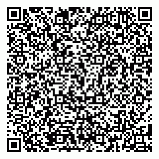 vCard 79185011900