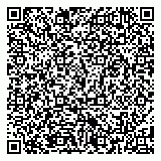 vCard 79185011901