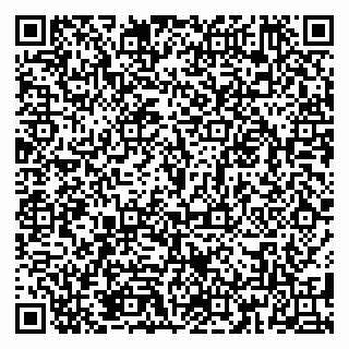 vCard 79185011902