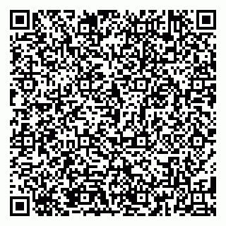 vCard 79185011903