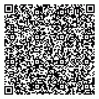 vCard 79185011904