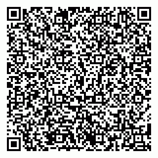 vCard 79185011906