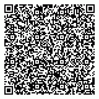 vCard 79185011907