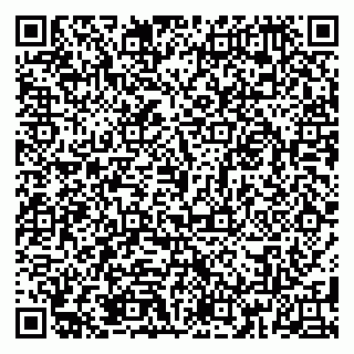 vCard 79185011908