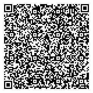 vCard 79185011909