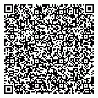 vCard 79185011910