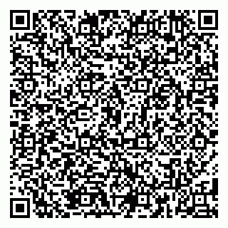 vCard 79185011911