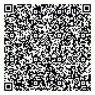 vCard 79185011912