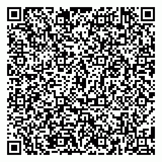 vCard 79185011913