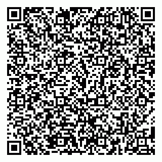 vCard 79185011915