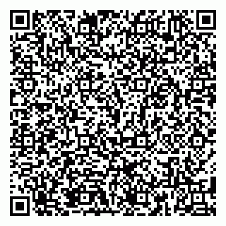 vCard 79185011916