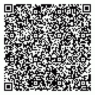 vCard 79185011918