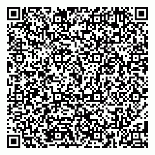 vCard 79185011919