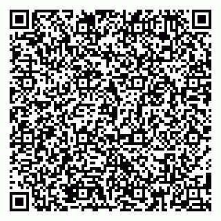 vCard 79185011920
