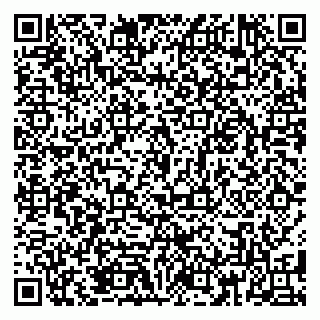 vCard 79185011923