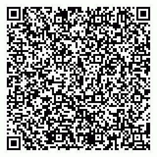 vCard 79185011926