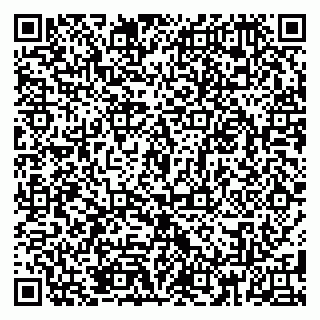 vCard 79185011928
