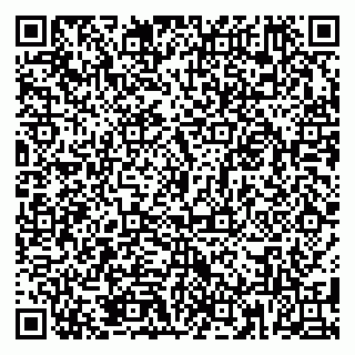 vCard 79185011932