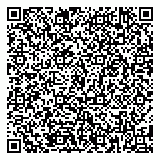 vCard 79185011933