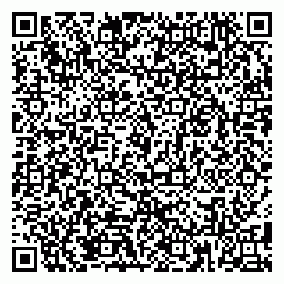 vCard 79185011935