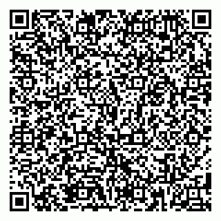 vCard 79185011938
